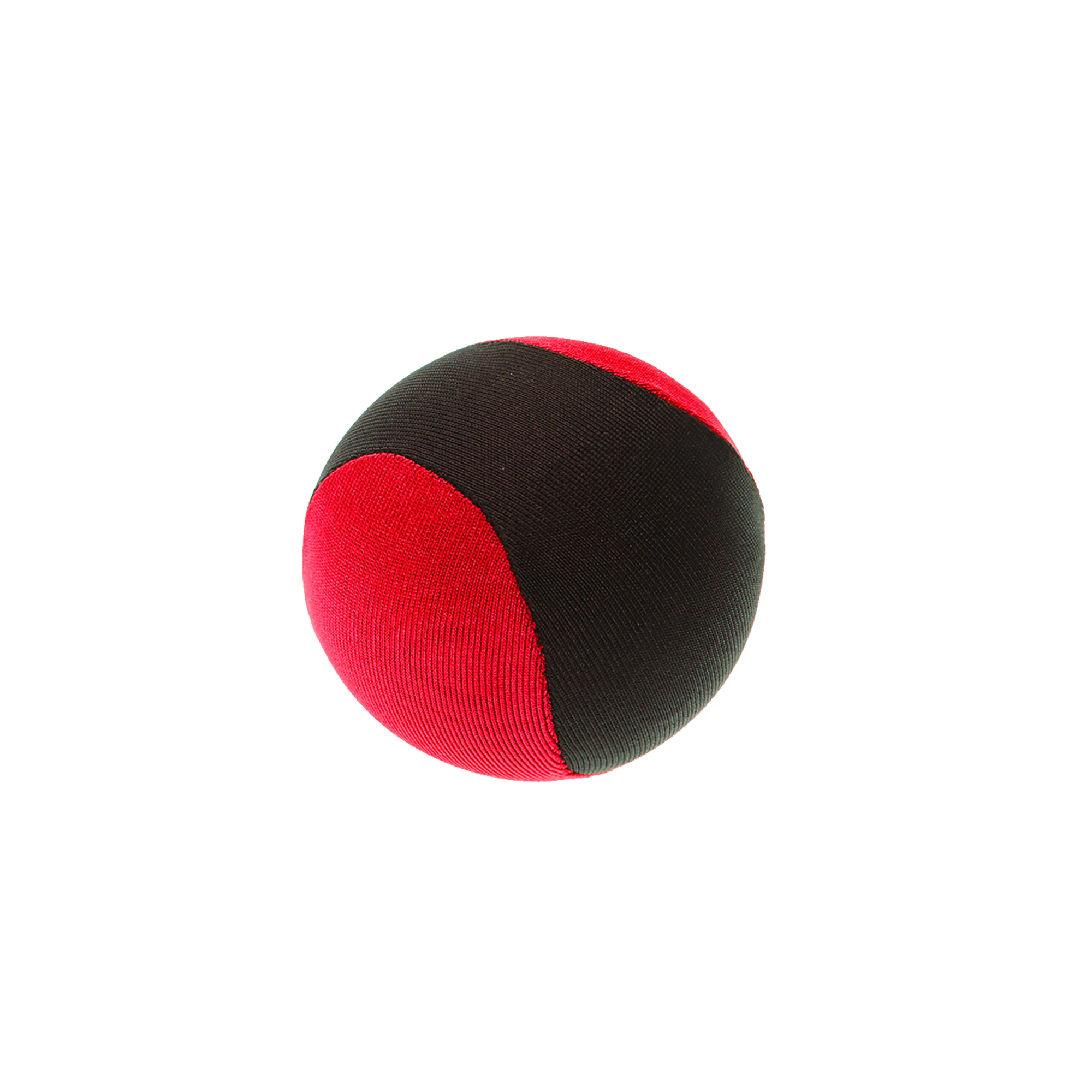 Yoga Health And Wellness Stress Relief Ball 2