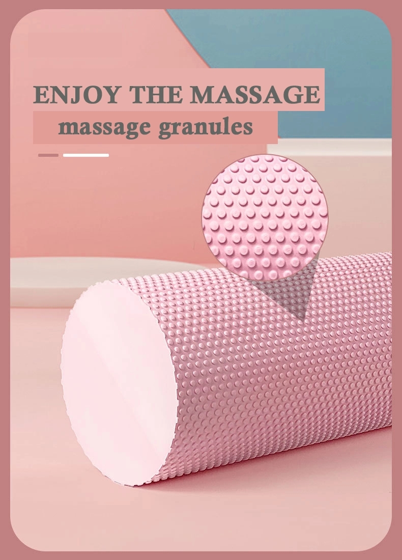 Yoga Roller 2