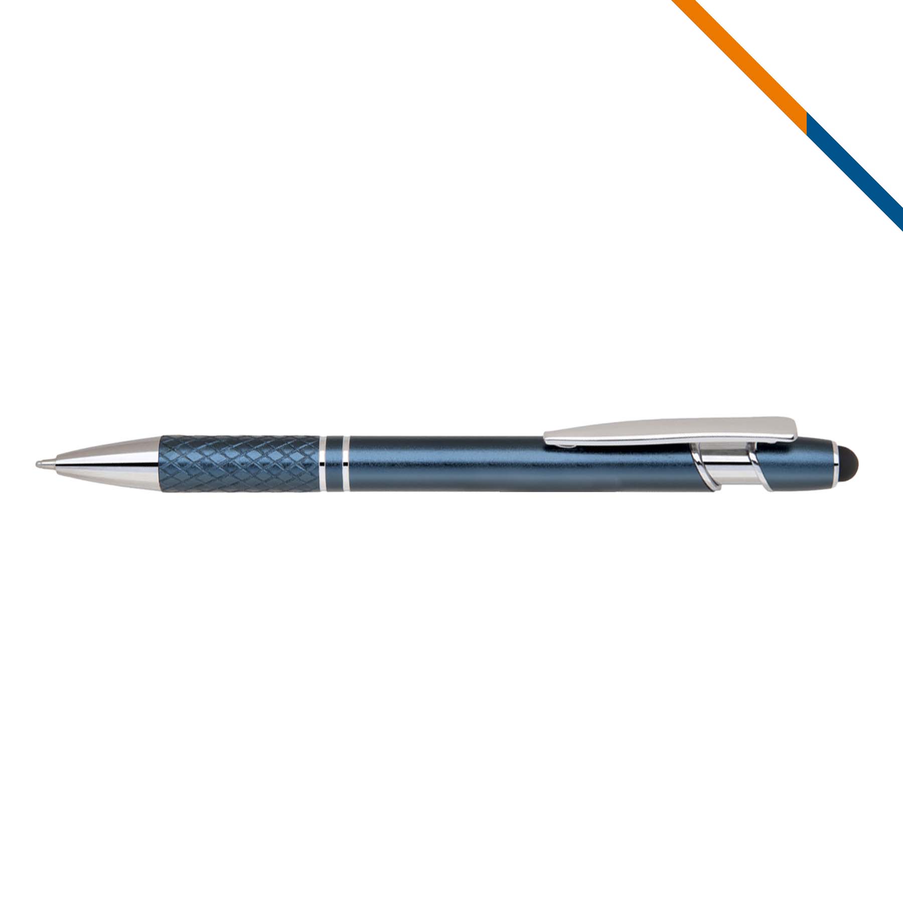 Prenta 2in1 Stylus Pen 4