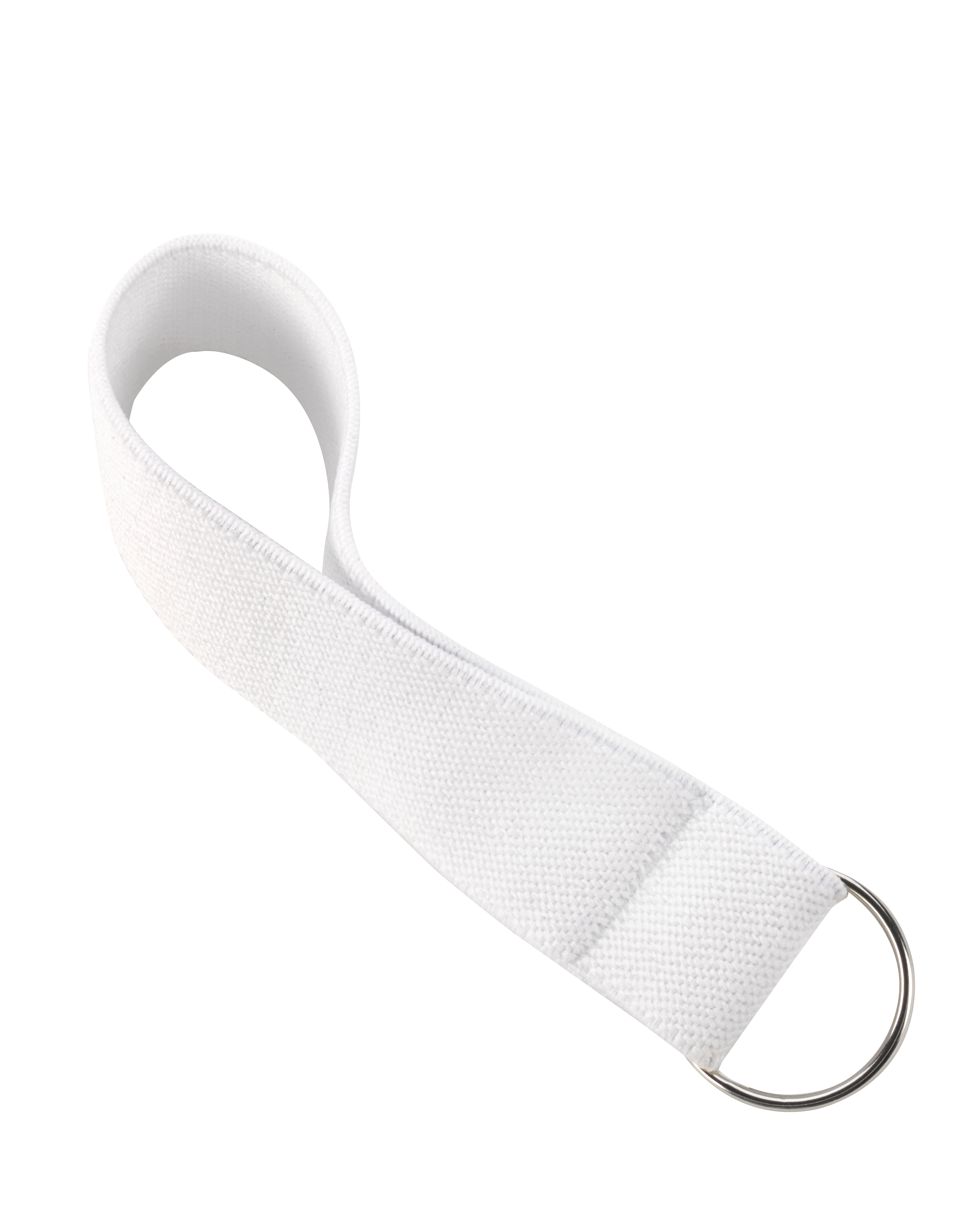 Good Value™ Wrist Strap Key Holder 7