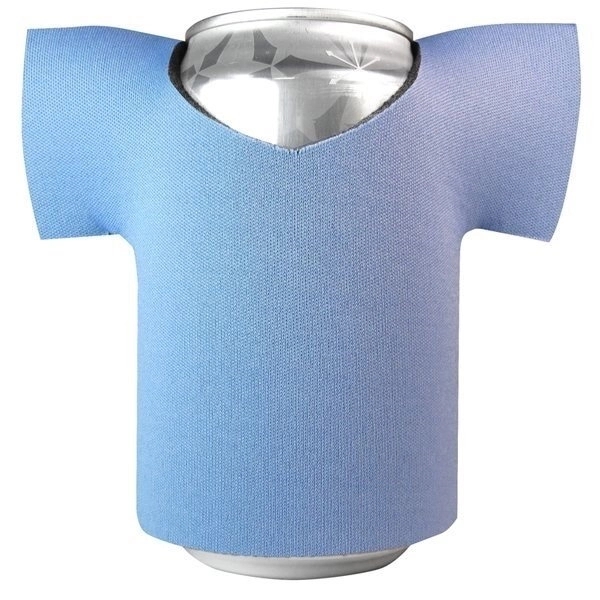 Jersey Bottle Cooler 2