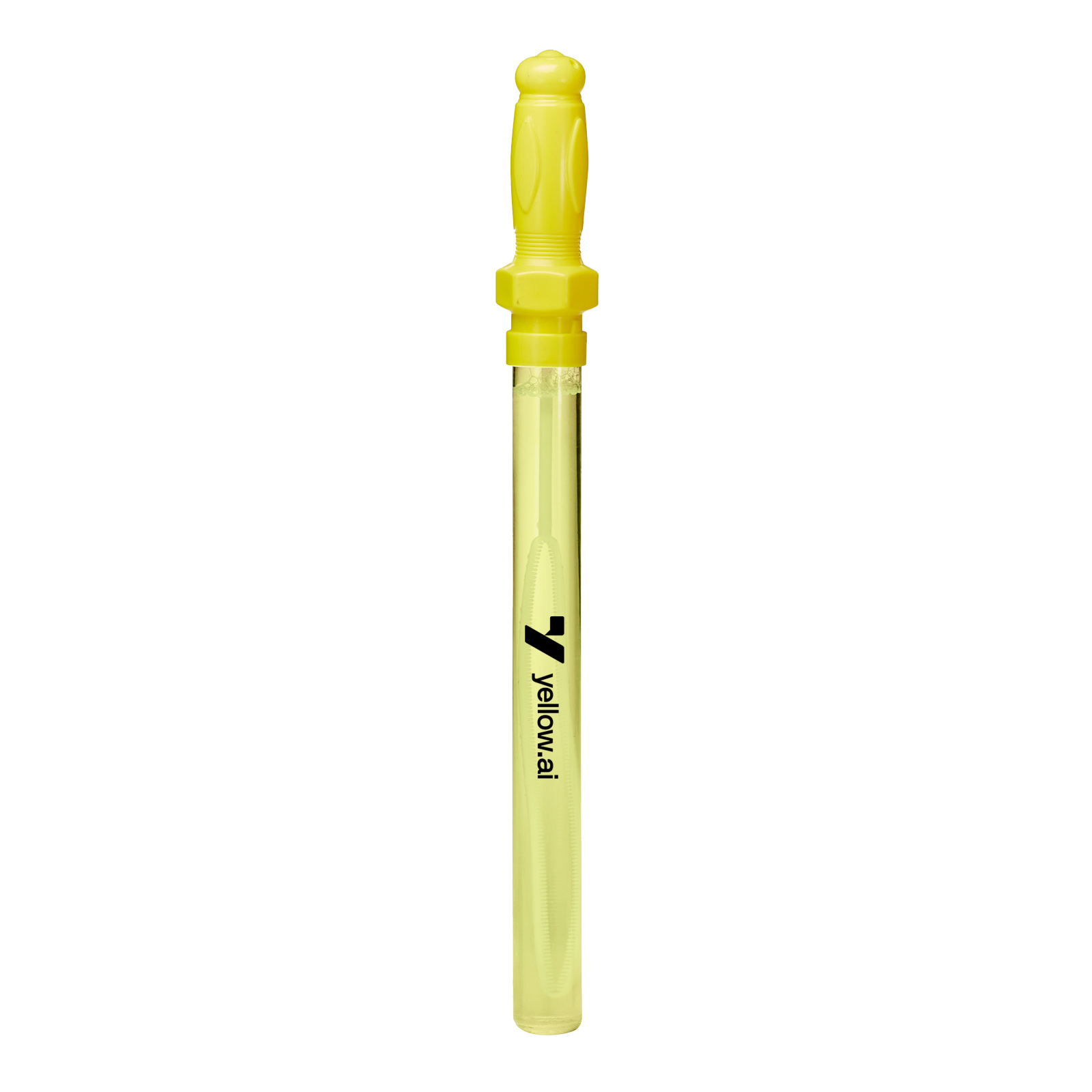 XL Bubble Wand 2