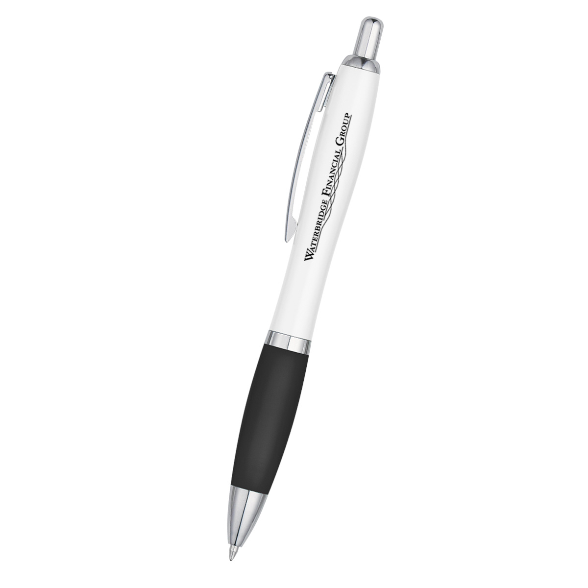 Satin Pen 96