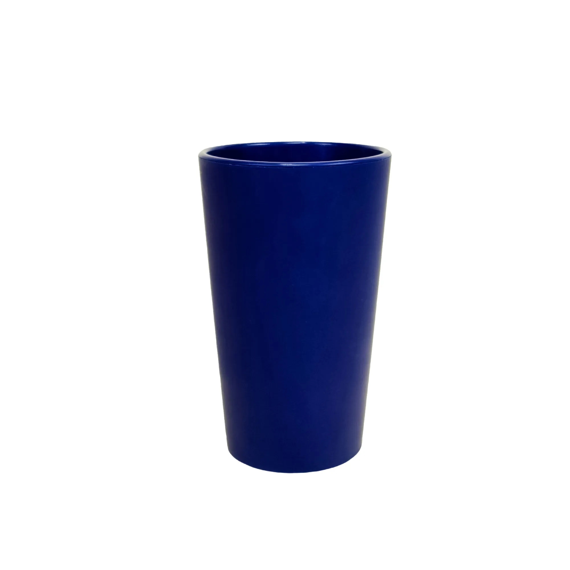 16OZ Silicone pint glasses 6