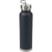 Thor Copper Vacuum Insulated Bottle 22oz 236