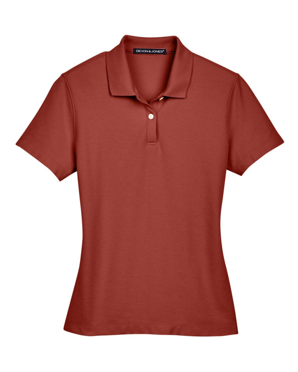 Women's DRYTEC20™ Performance Polo - DG150W 21