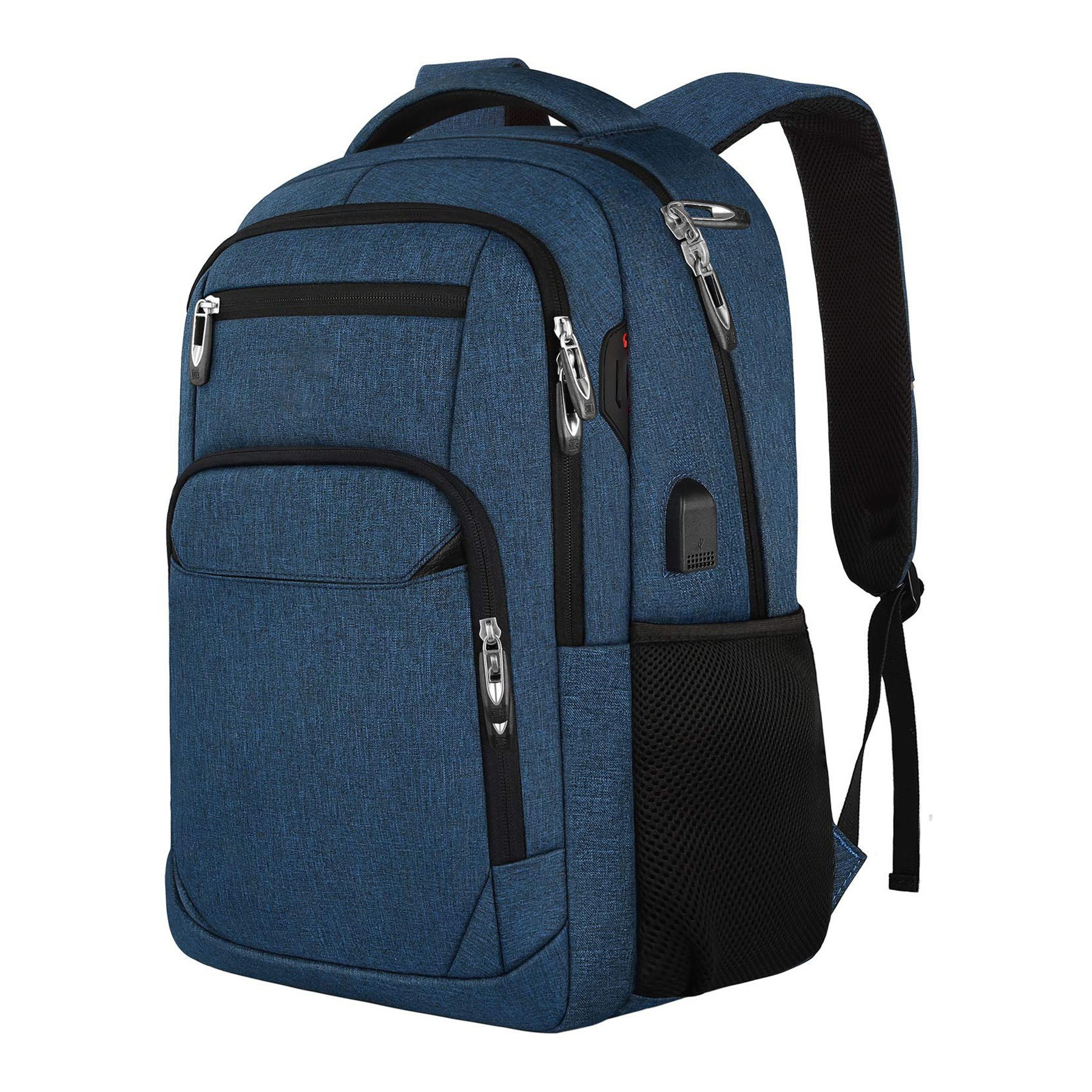 Business Computer Bag 3