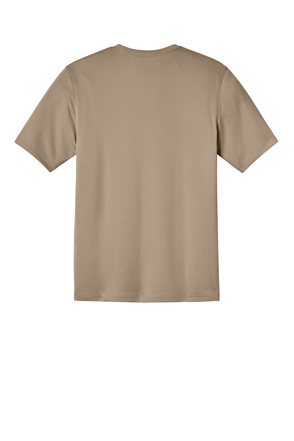 CornerStone Workwear Pro Short Sleeve Pocket Tee CS440P 27