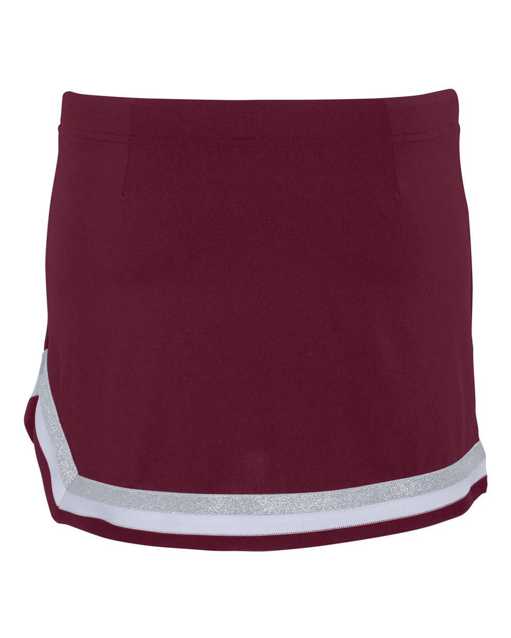 Girls' Pike Cheer Skirt - 9146 38