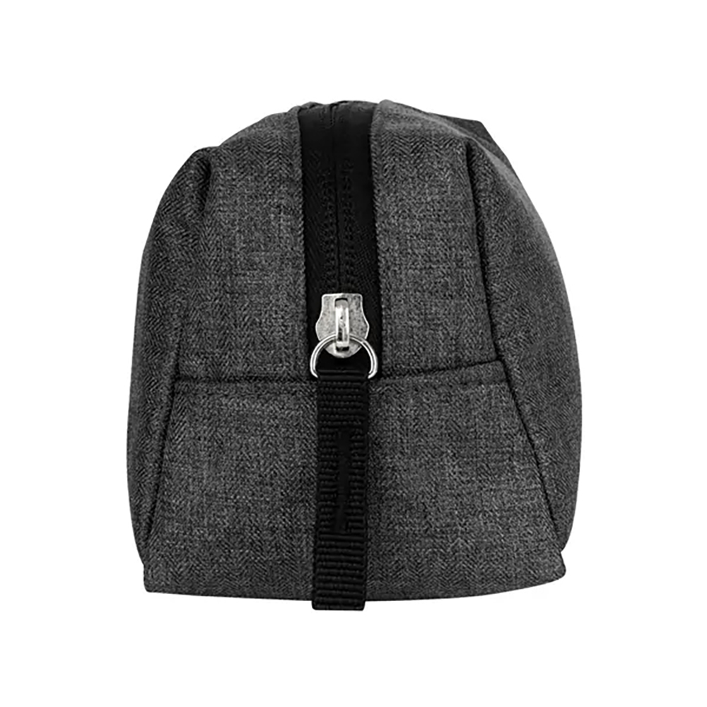 Full Color Travel Pouch 3