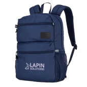 High Sierra Recycled Inhabit 15" Laptop Backpack 17