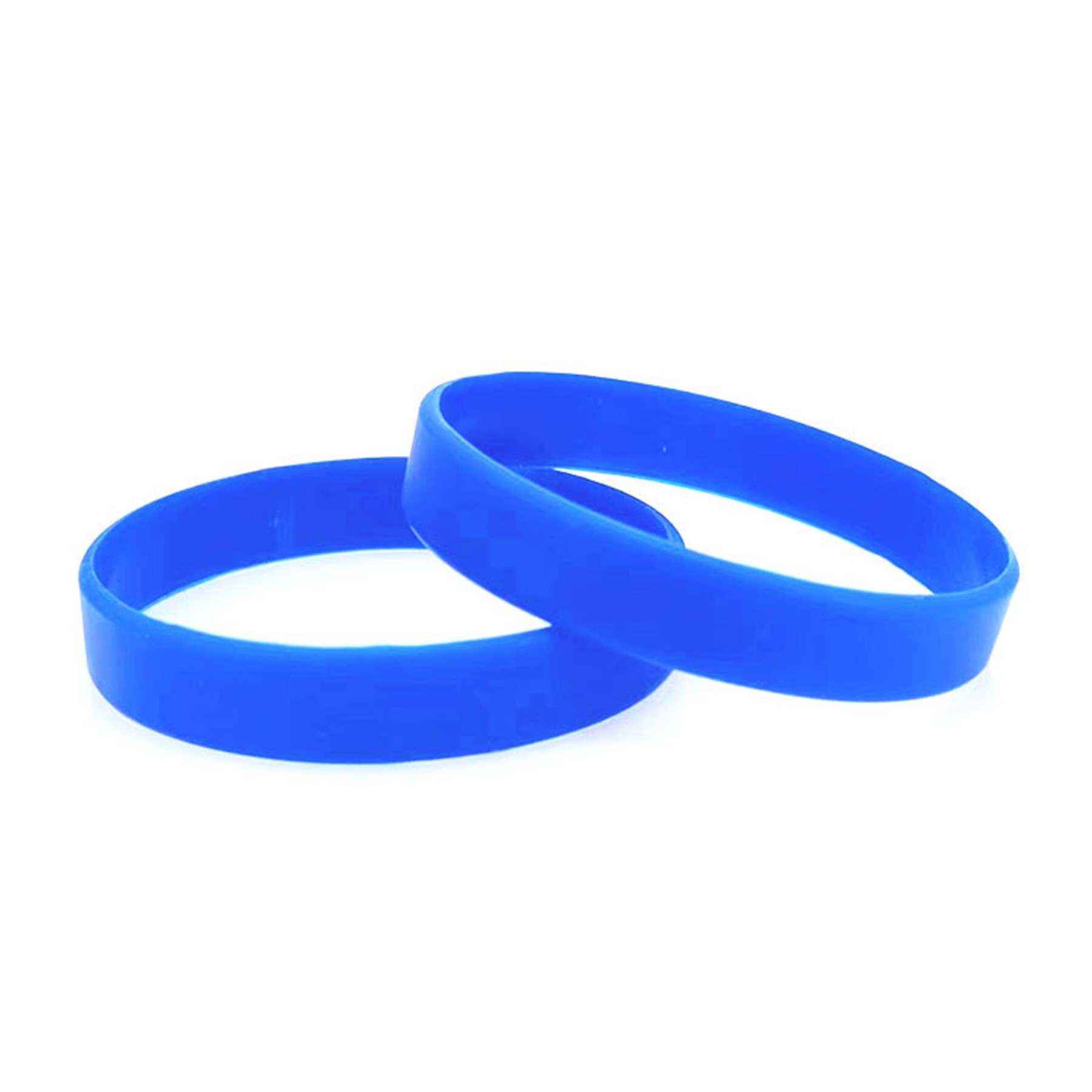 Silicone Bracelet 6