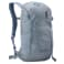 Thule Recycled All Trail 18L 15" Laptop Backpack 57