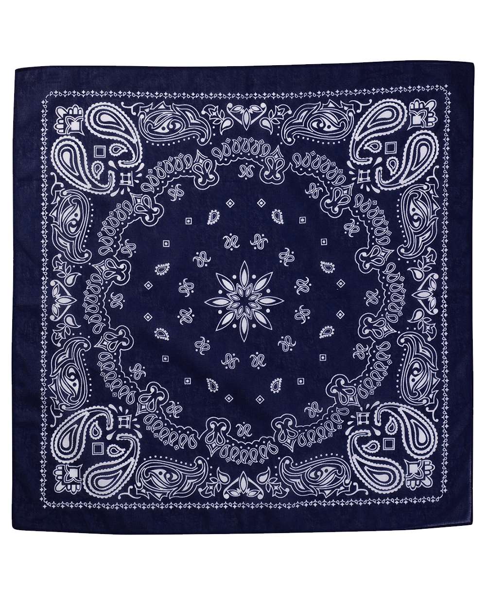 ValuMask Bandana - VC21 3