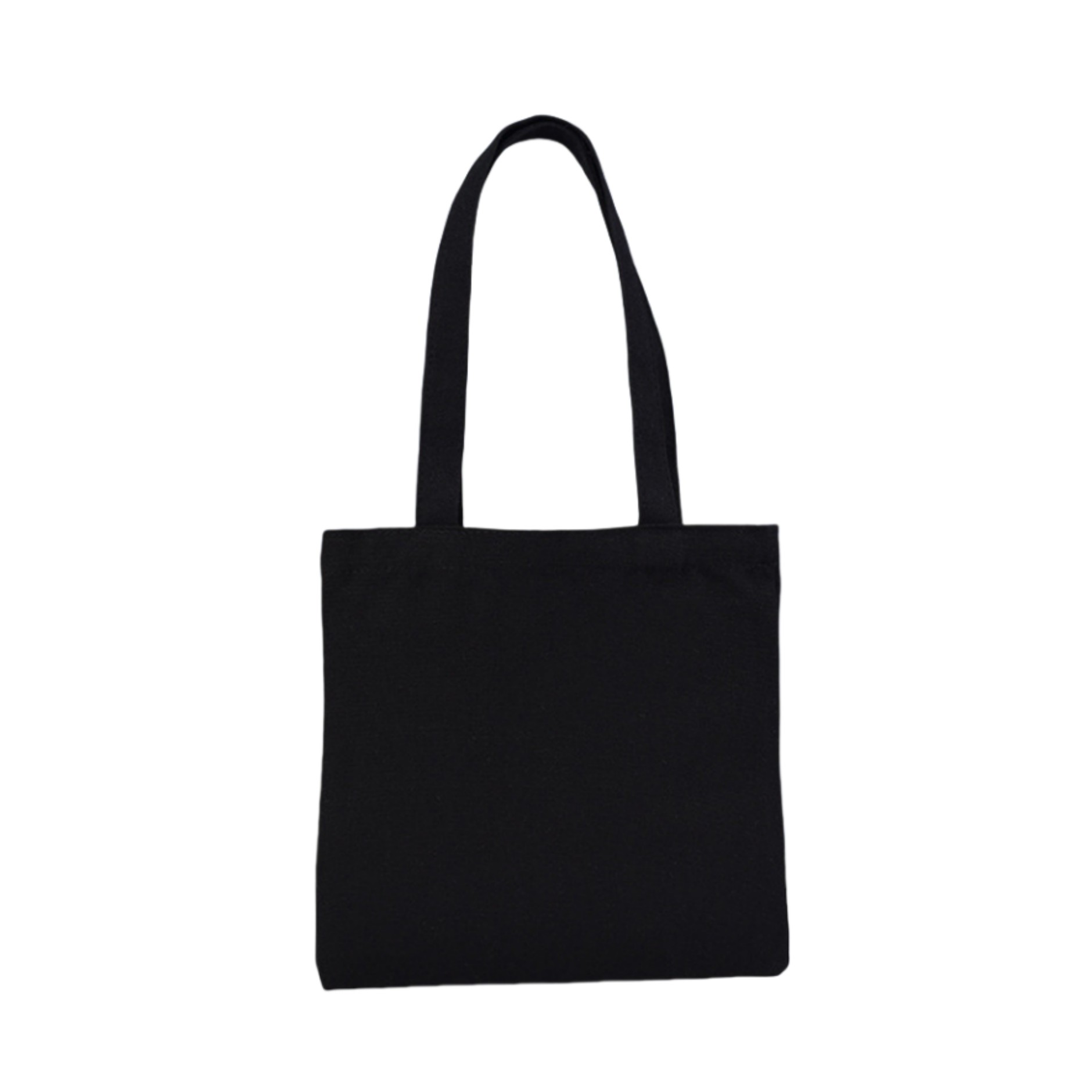 Canvas Tote Bags, custom tote bag with logo imprint 4