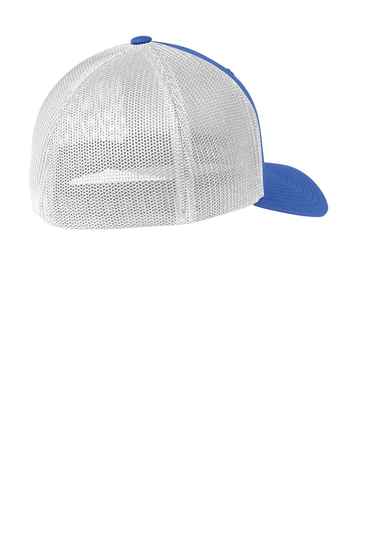 Port Authority Flexfit Mesh Back Cap. C812 16