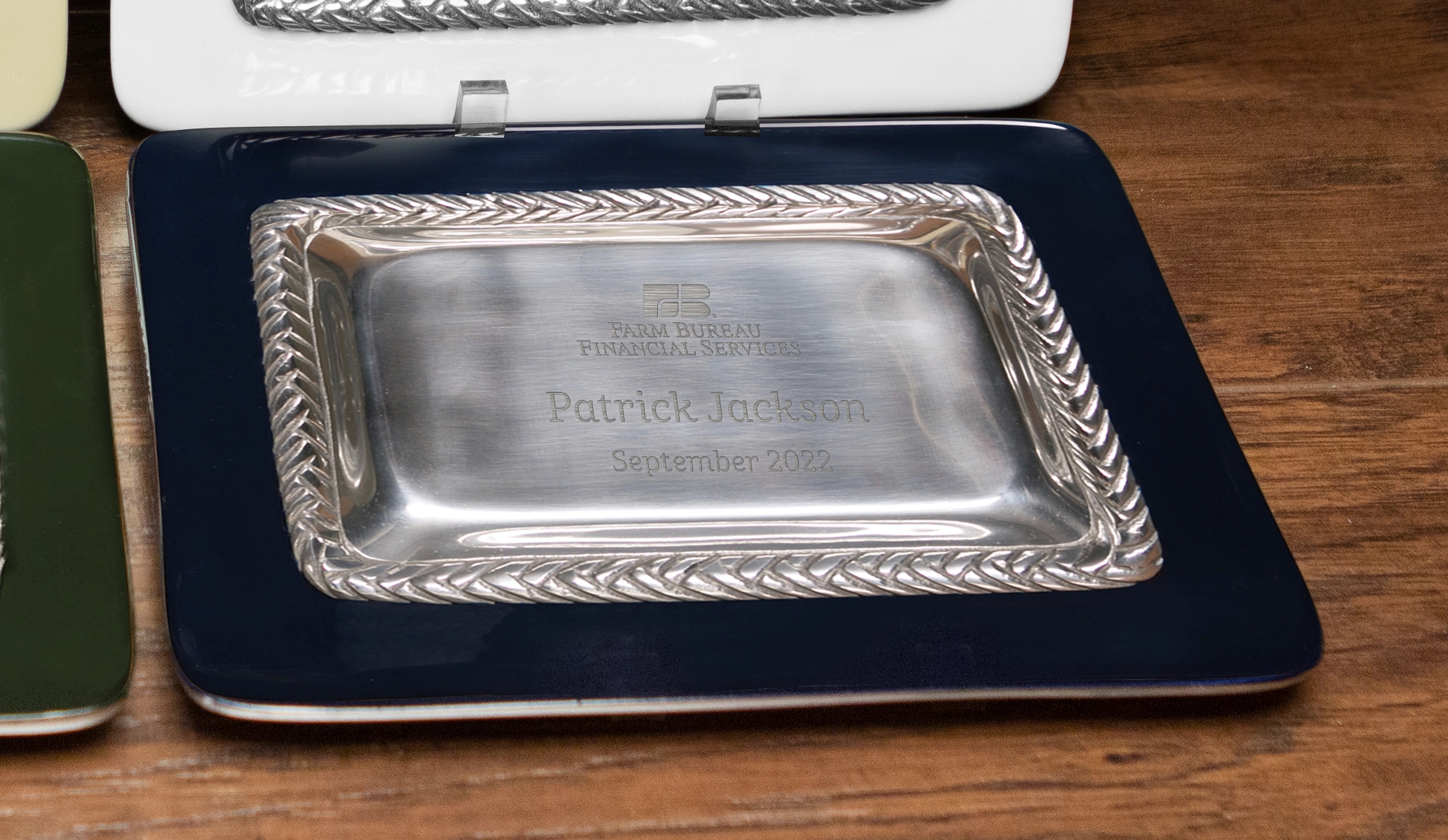 Fresno Vanity Tray 1