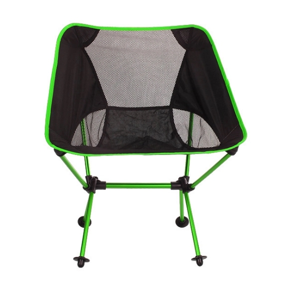 Ultra Lightweight Outdoor Picnic Camping Chair 11