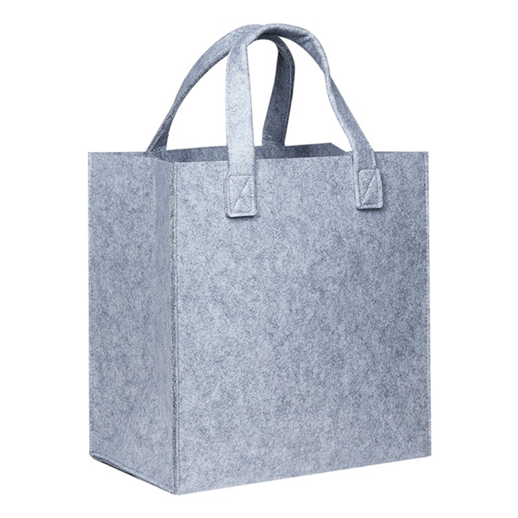 Aussie Felt Shopper 6