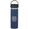 Hydro Flask® Wide Mouth With Flex Sip™ Lid 20oz 27