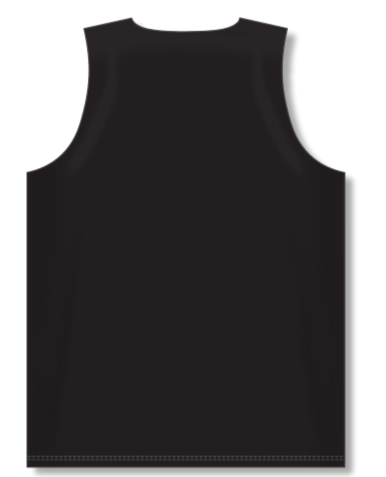 League Basketball Jerseys BR1105-G01 6