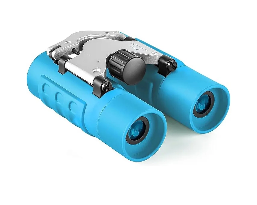 Mini binoculars for kid 4