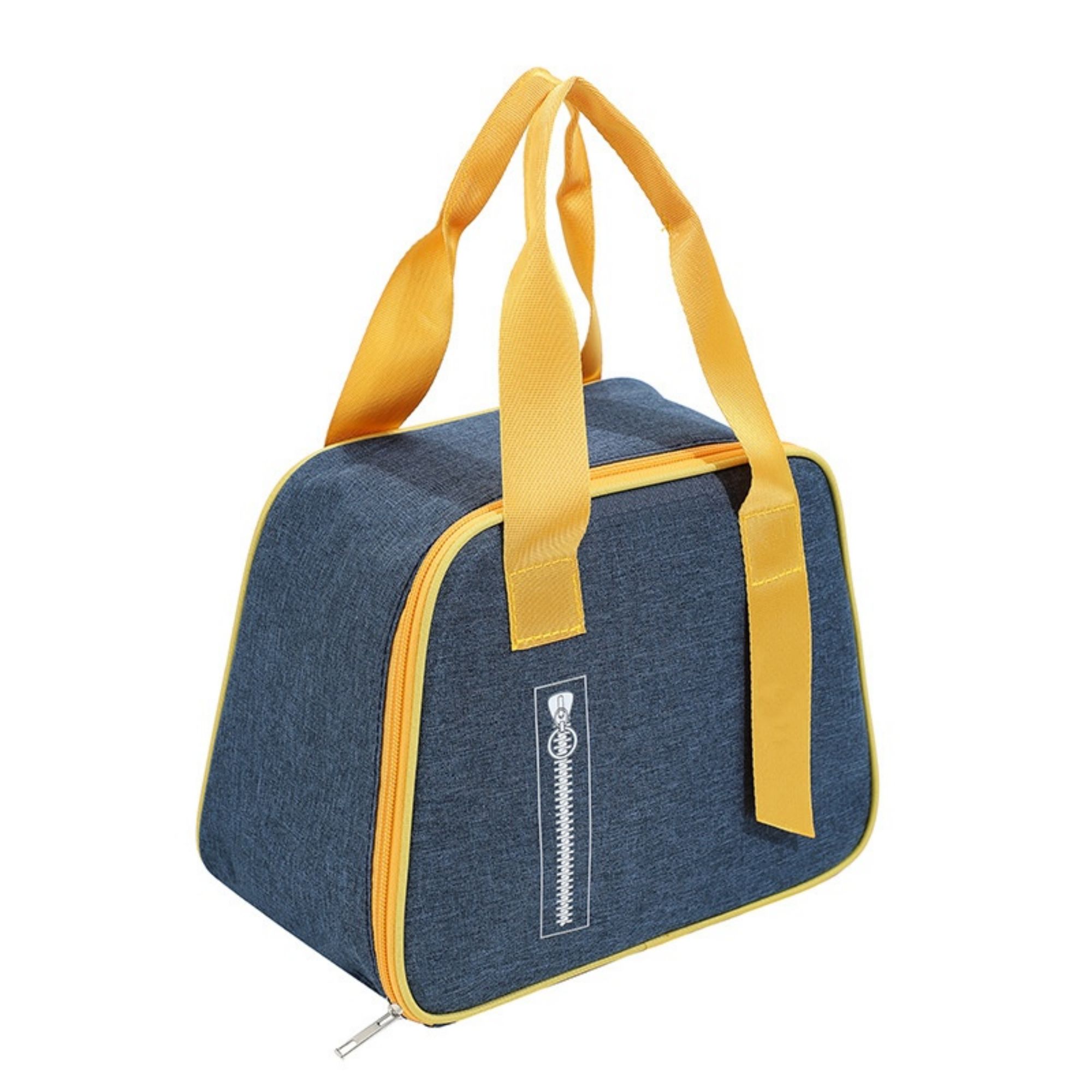 7L Portable Camping Handbag 4