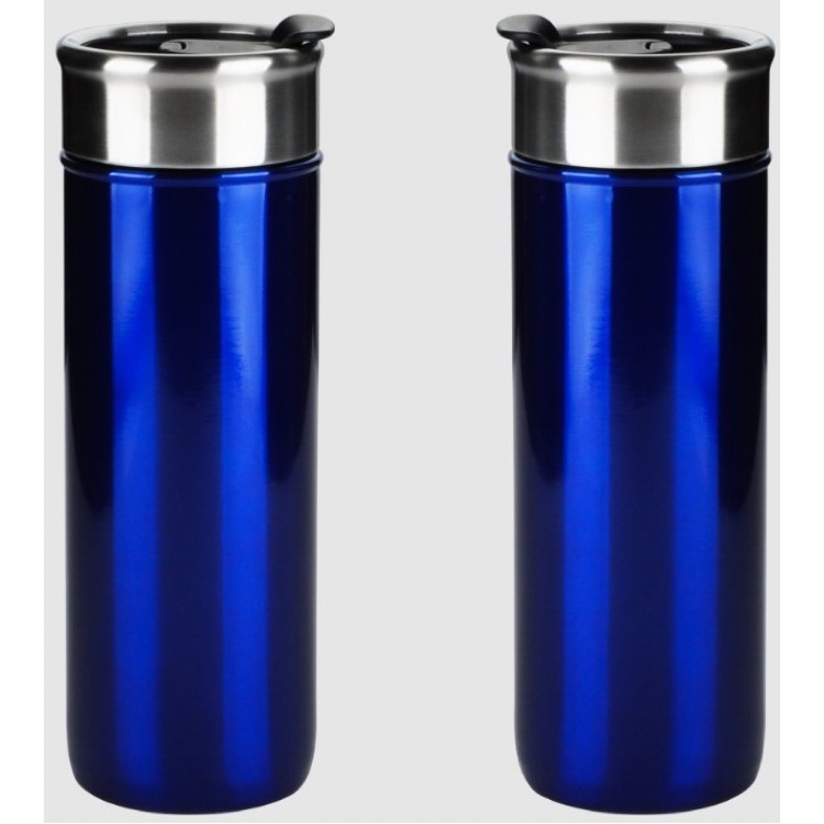 18 Oz. Azura Tumbler-Closeout 2