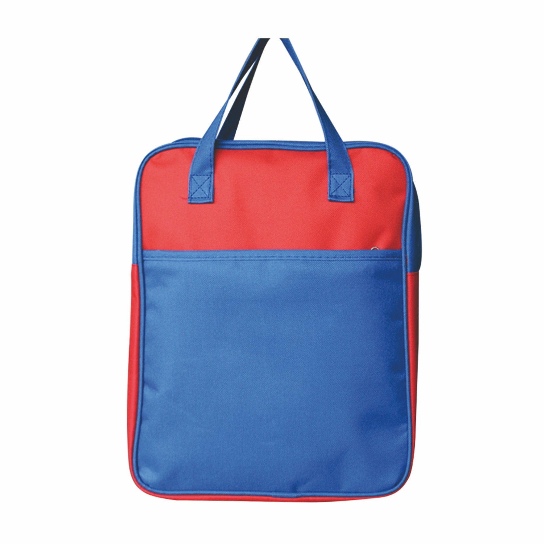 Children Oxford Cloth Study Handbag 3