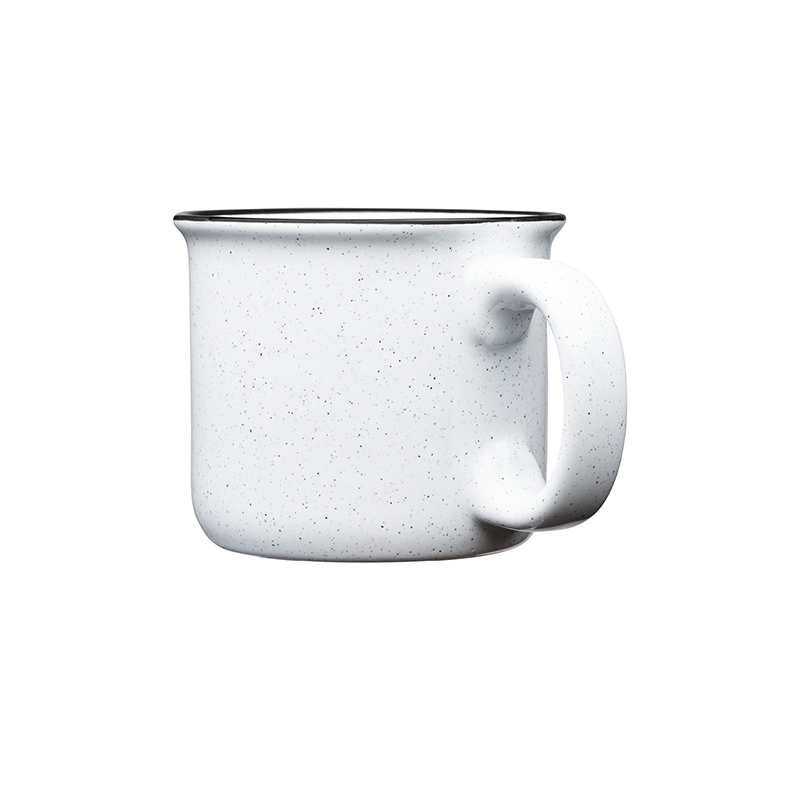 Sumatra 15 oz. Ceramic Campfire Mug 31