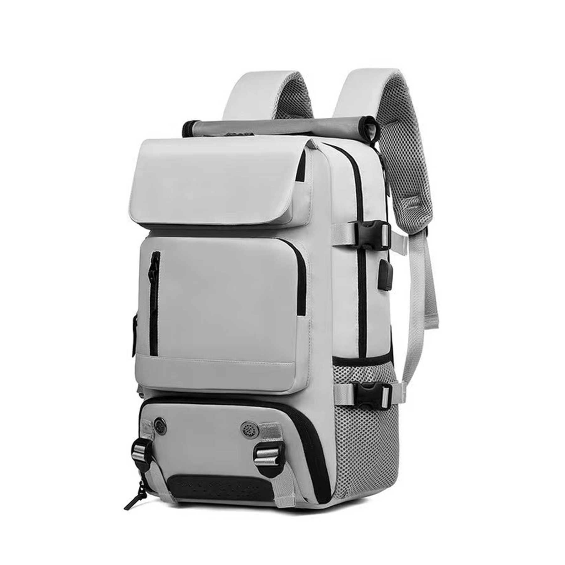 Carry on Travel Backpack 2