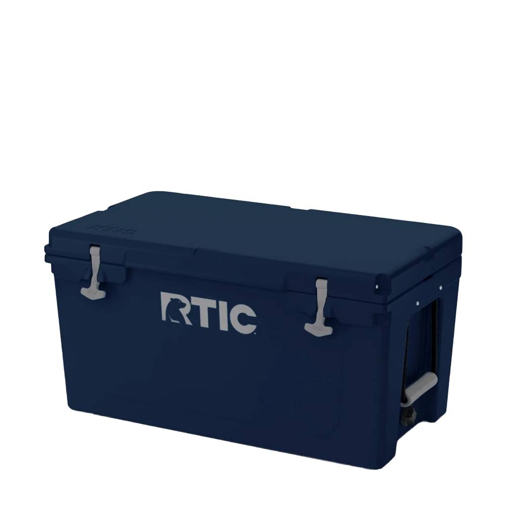 RTIC Ultra-Tough Cooler 65 Quart