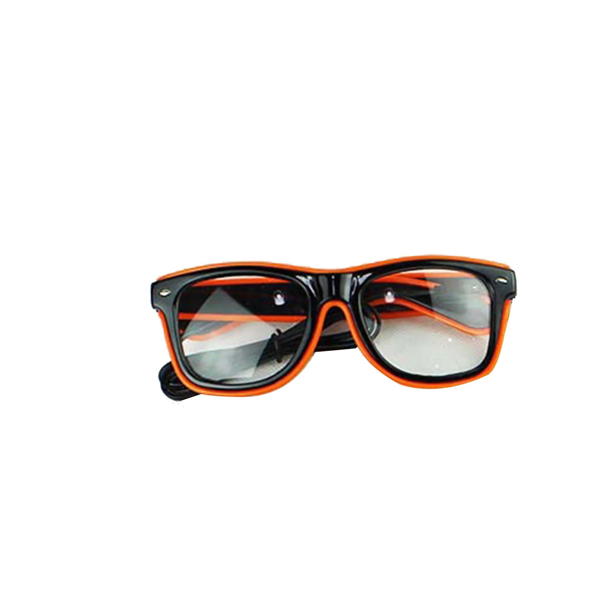 Entertainment Party Luminous Glasses LED 2