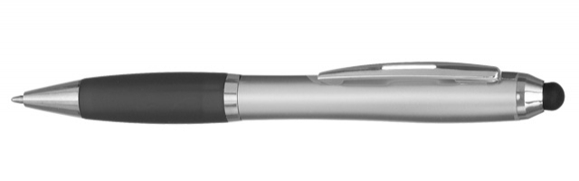 Stylus Ballpoint Pens