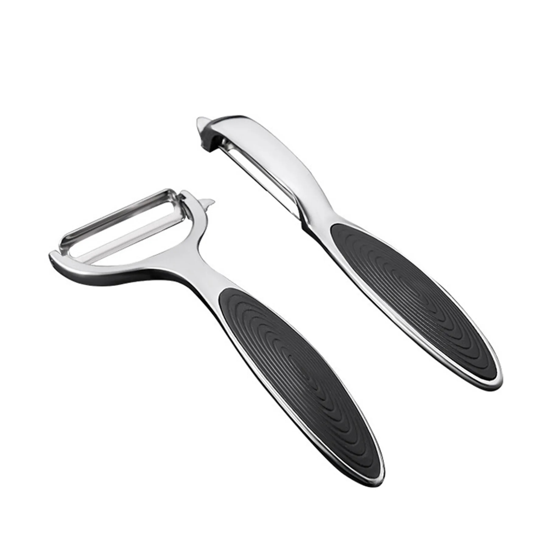 Kitchen Potato Peeler 5