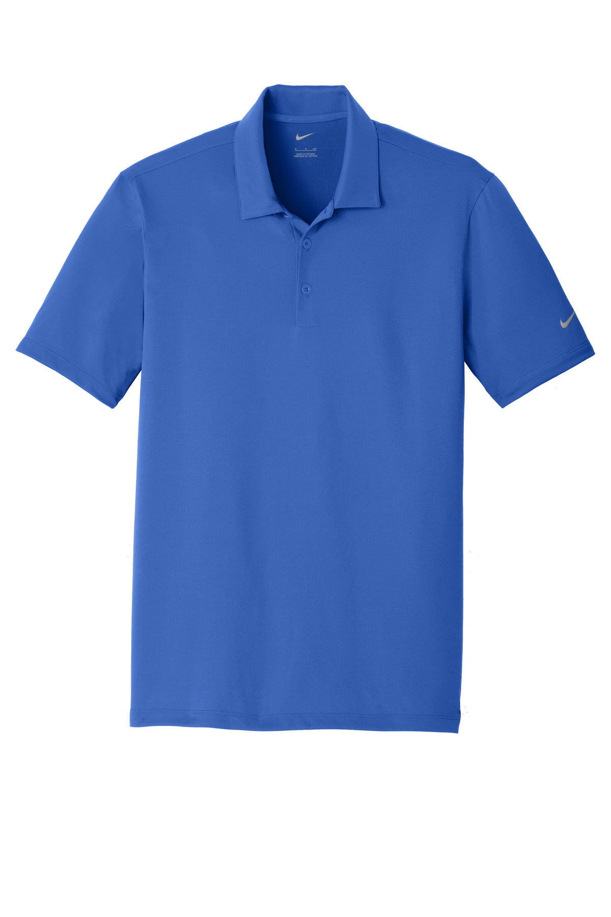 Nike Dri-FIT Legacy Polo. 883681 1