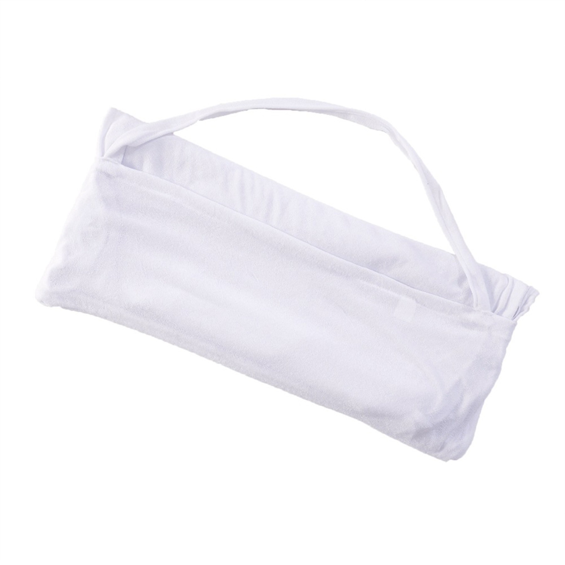Beach Chair Towel Cover 11