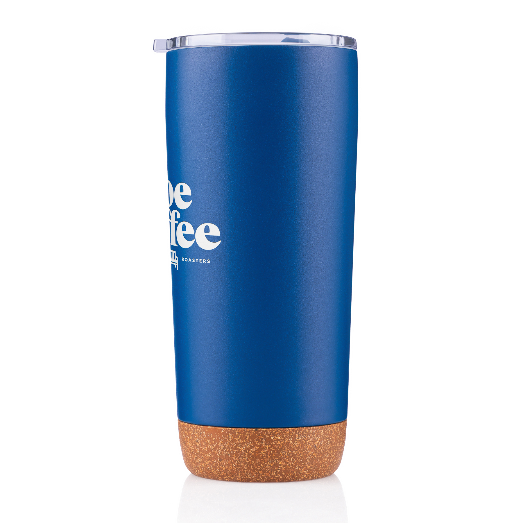 20 oz Azure Tumbler 41