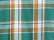 Unisex Plaid Jacket 2.0 - SHPJK 11