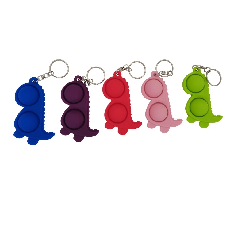 Mini Push Pop Bubble 4