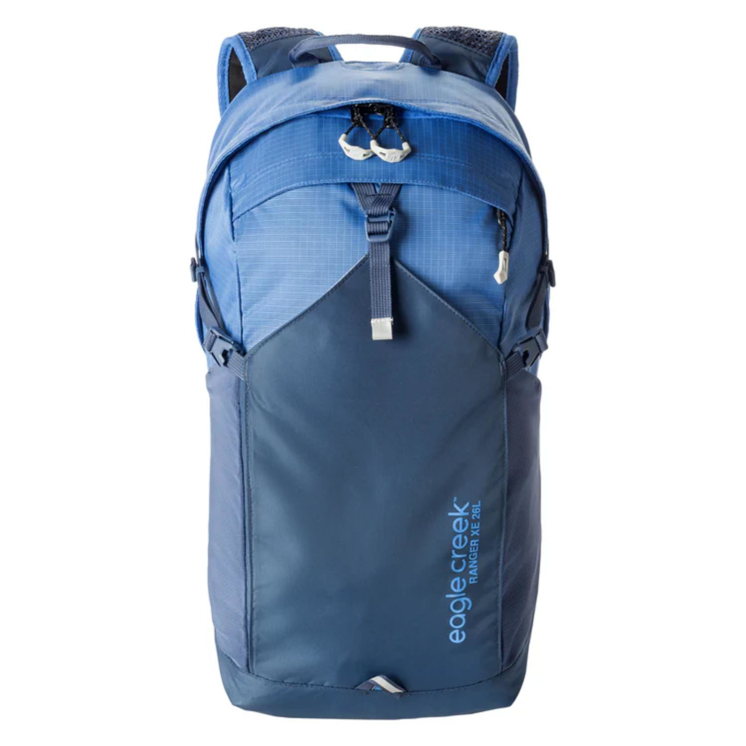 Eagle Creek® Recycled Ranger 26L XE Backpack 3