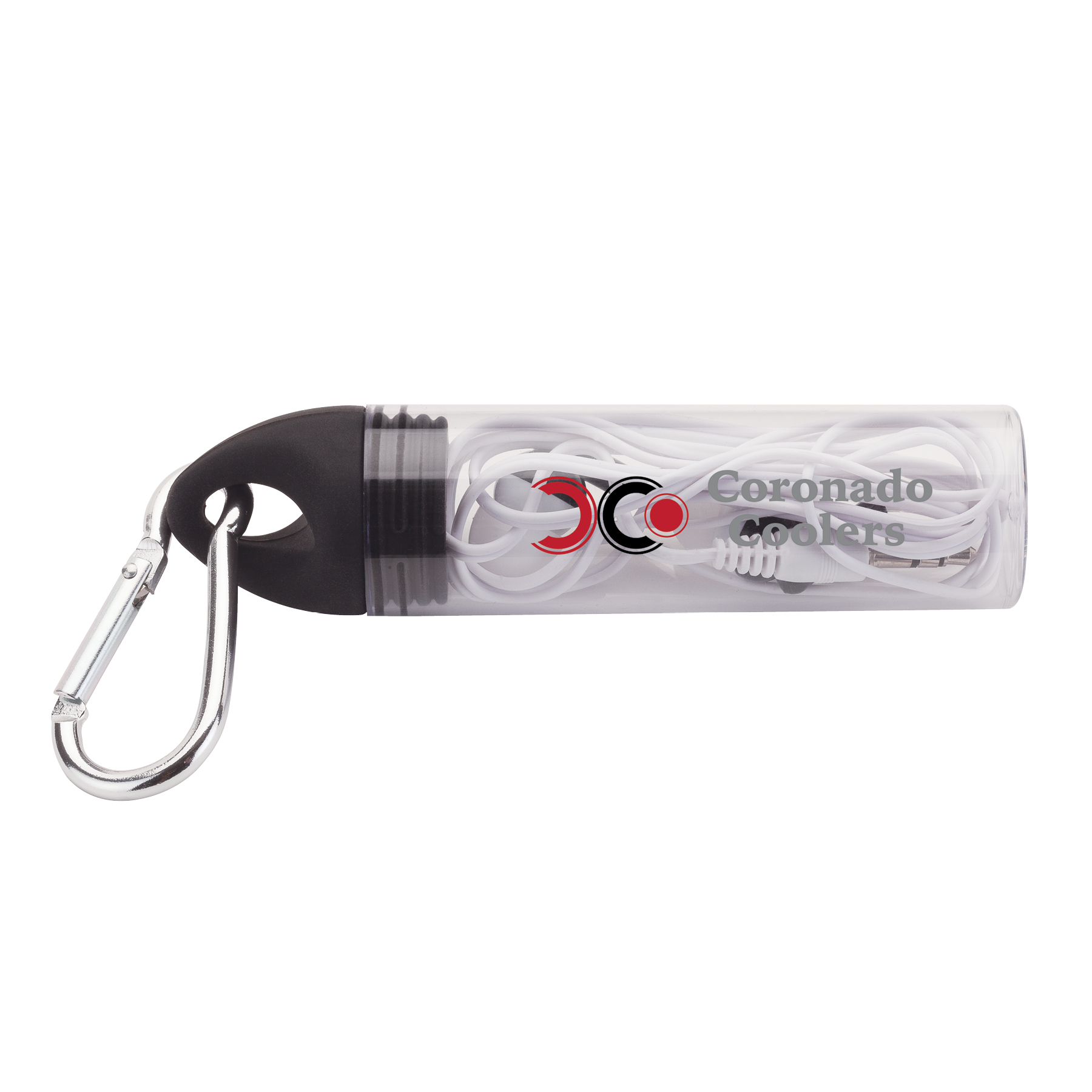 Melodia Stereo Earbuds 29