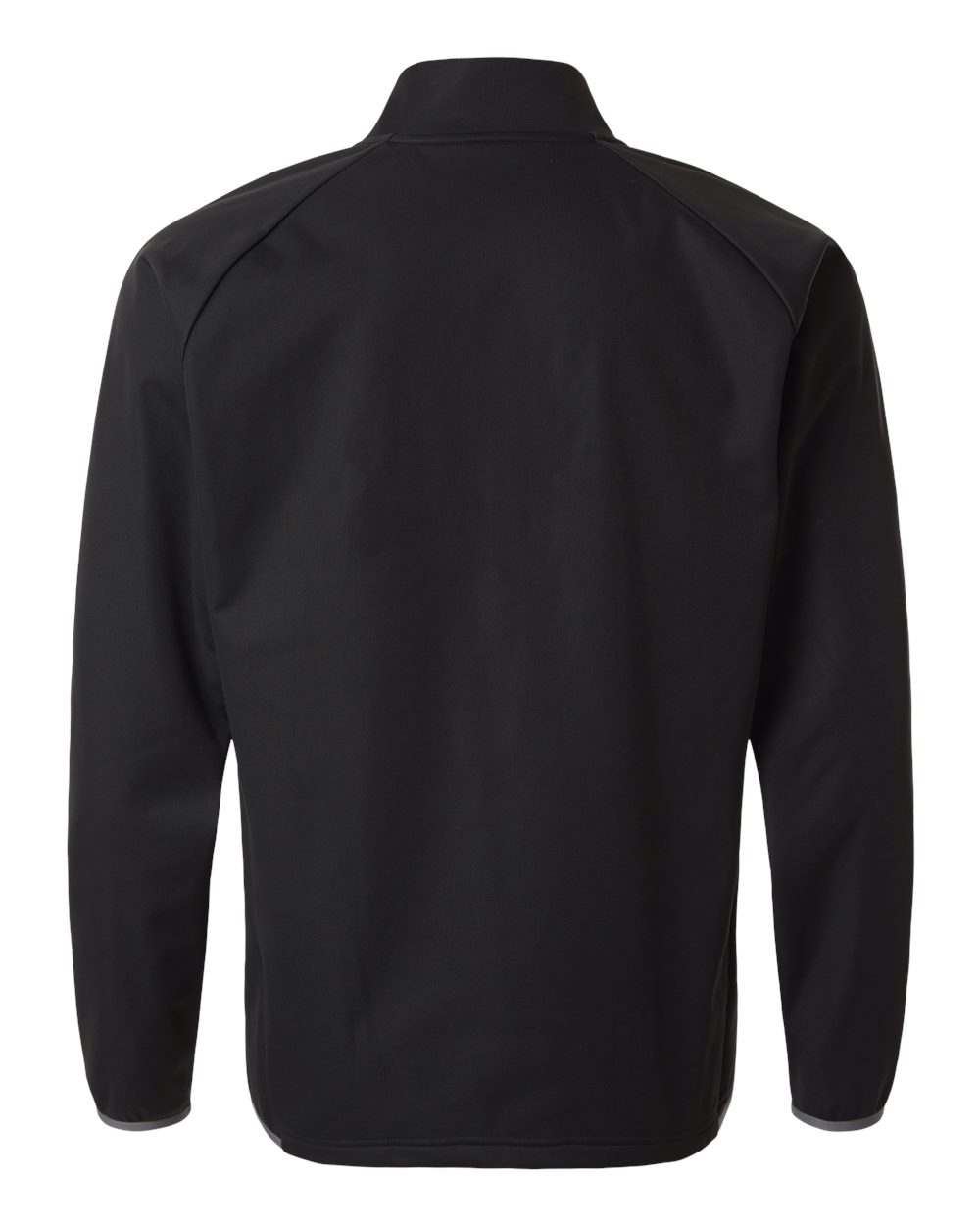 Men's Ultimate365 Wind Quarter-Zip Pullover - A2027 20