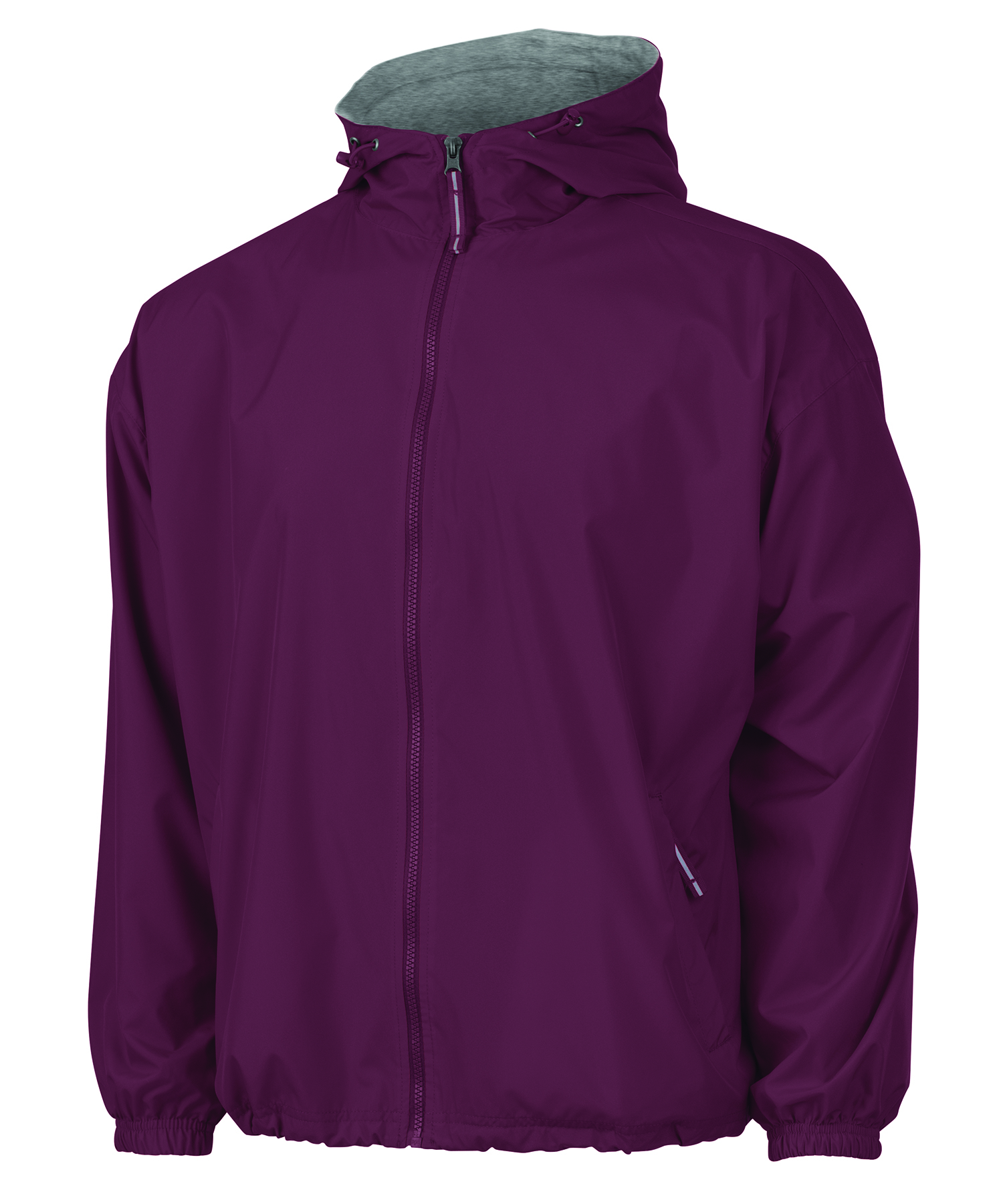 Portsmouth Jacket 75
