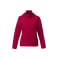 Women's TOBA Packable Jacket 108