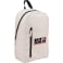 Skye Recycled Laptop Backpack 42