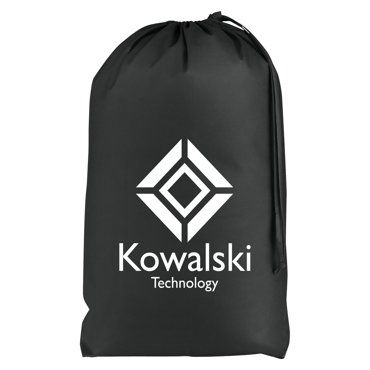 Non-Woven Laundry Bag 7
