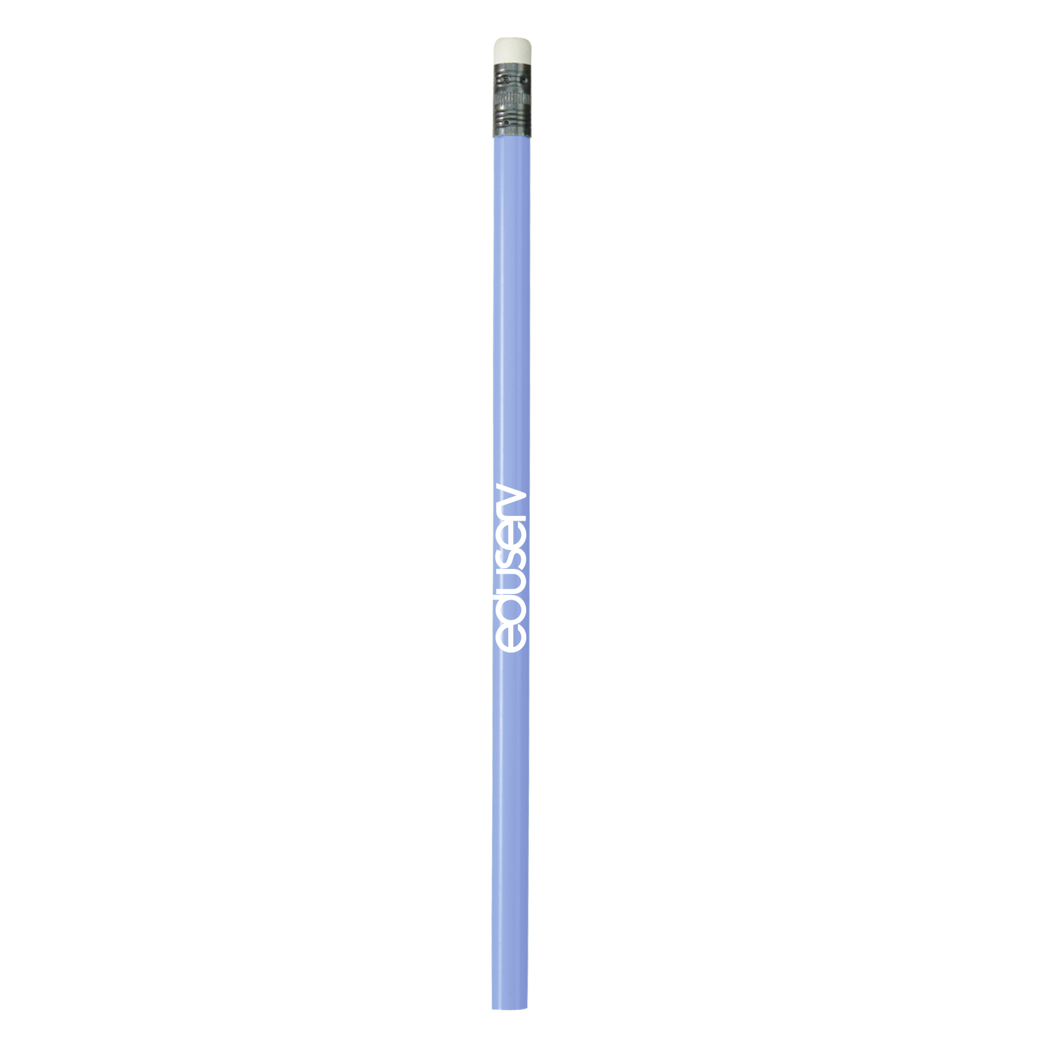 Jo-Bee Polar Mood Pencil 12