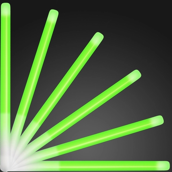9.4" Glow Stick Wands 29