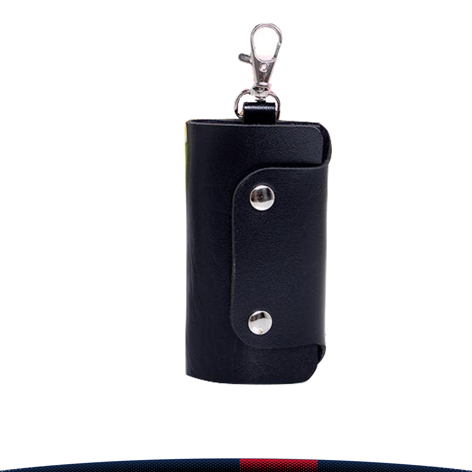 Cheris Key Case Holder 11